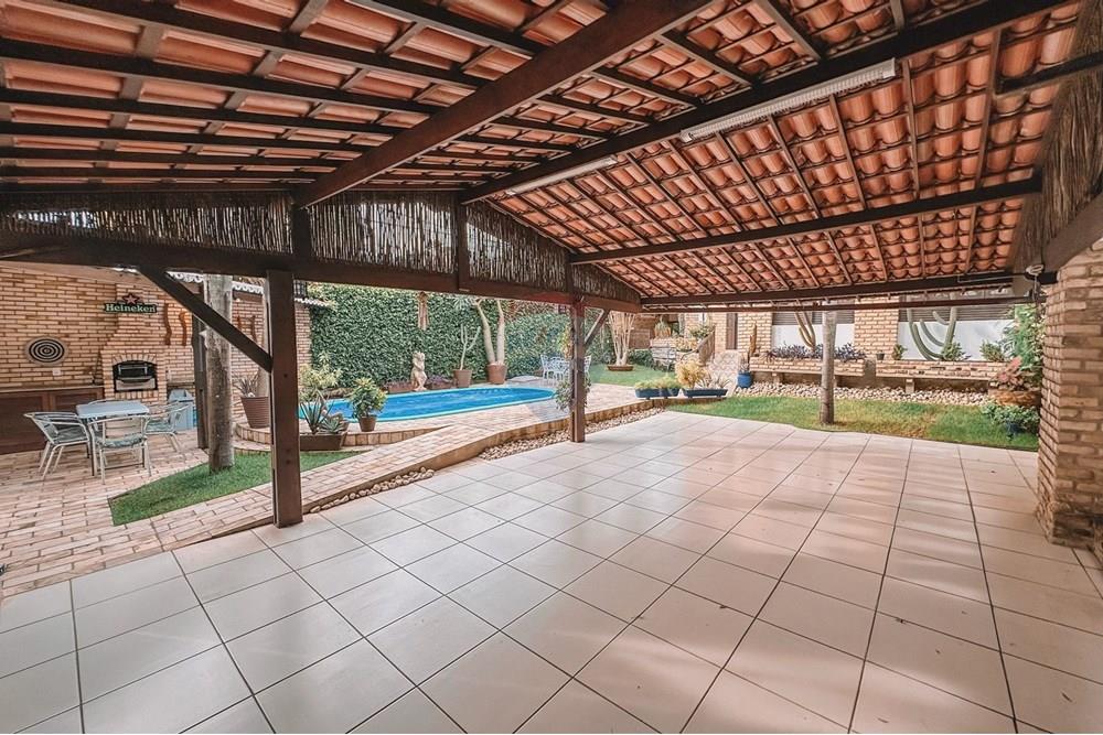 Casa - Venda - Natal , Rio Grande do Norte - b8e9a443-03a5-4644-afa0-f389e5abe5a2.jpg - 720891010-45