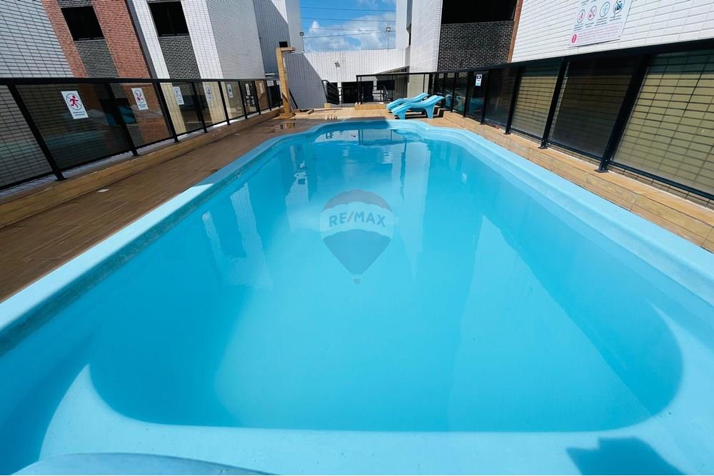 Apartamento - Venda - João Pessoa , Paraíba - WhatsApp Image 2025-06-11 at 09.37.33.jpeg - 720431091-1