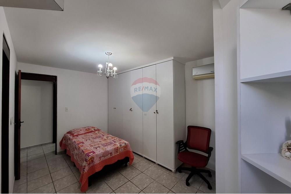 Apartamento - Alugar - João Pessoa , Paraíba - 20251003_110118.jpg - 720471042-174