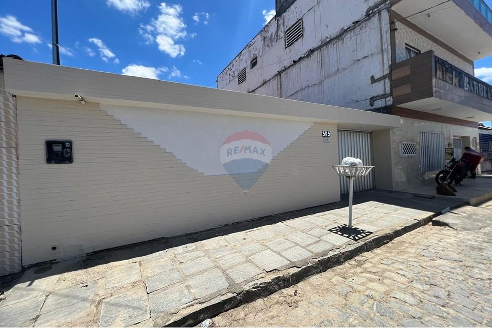 Casa - Venda - Campina Grande , Paraíba - WhatsApp Image 2025-07-12 at 19.09.46.jpeg - 720291014-103