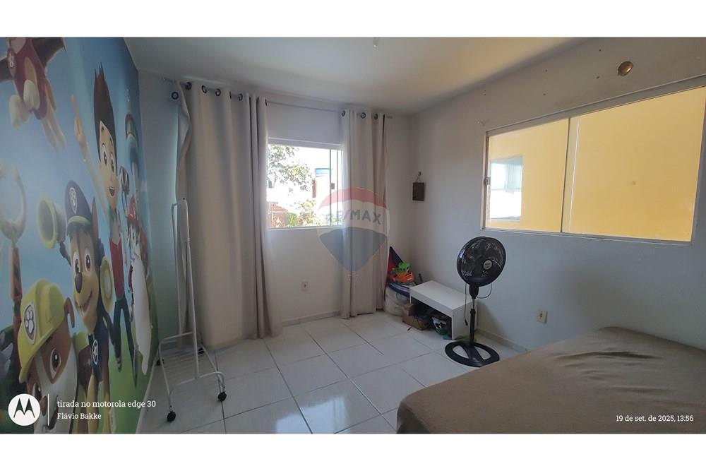 Casa de Condomínio - Venda - Conde , Paraíba - IMG_20250919_135632197.jpg - 720871050-30