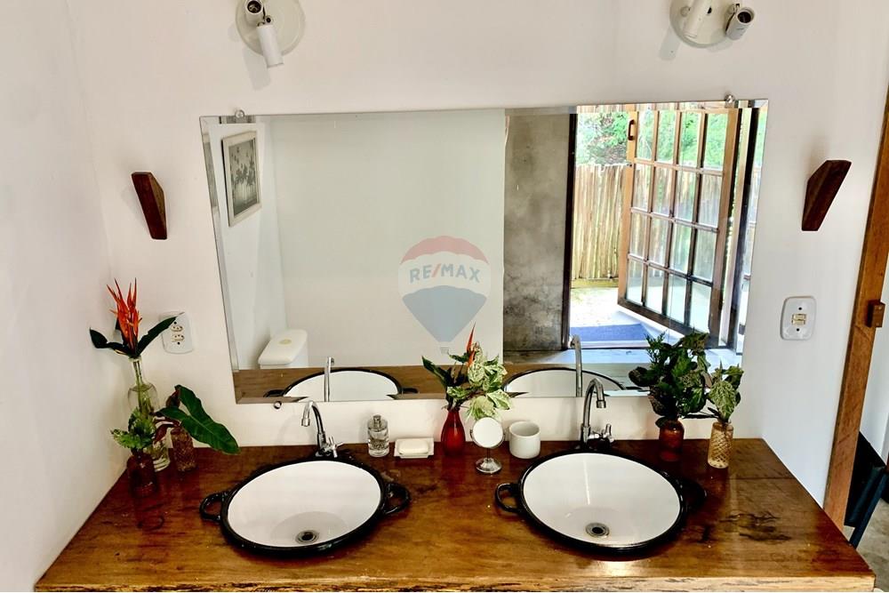 Casa de Campo - Venda - Santarém , Pará - IMG_3204.jpeg - 722151008-18