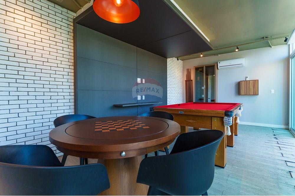 Apartamento - Venda - Fortaleza , Ceará - _DSC6891.jpg - 720981083-21