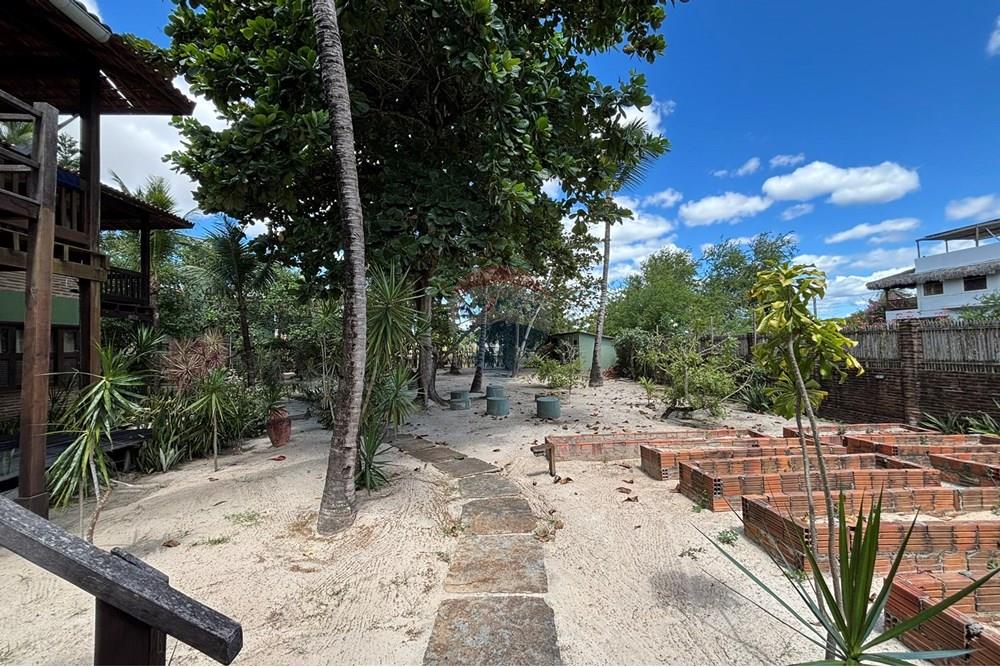 Terreno - Venda - Jijoca de Jericoacoara , Ceará - IMG_1003 (1).JPEG - 720321029-372