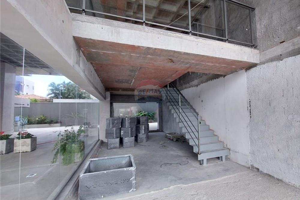 Ponto Comercial/ Loja - Alugar - João Pessoa , Paraíba - 1 - 720471015-180