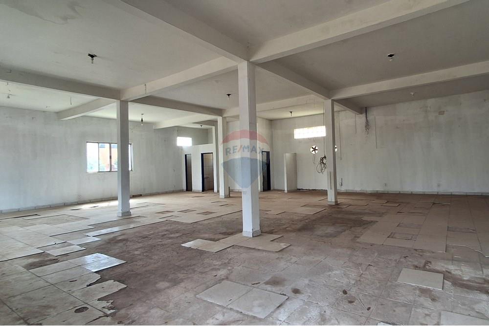 Prédio - Venda - Rondonópolis , Mato Grosso - 20250424_093521.jpg - 720851086-51