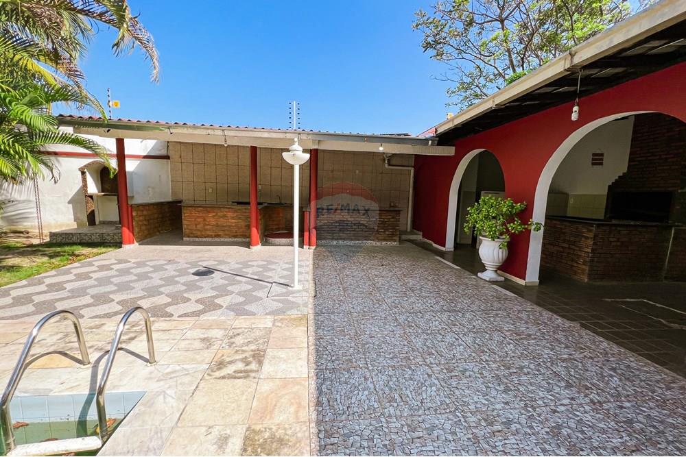 Casa - Alugar - Manaus , Amazonas - IMG_7840.jpeg - 720661009-95