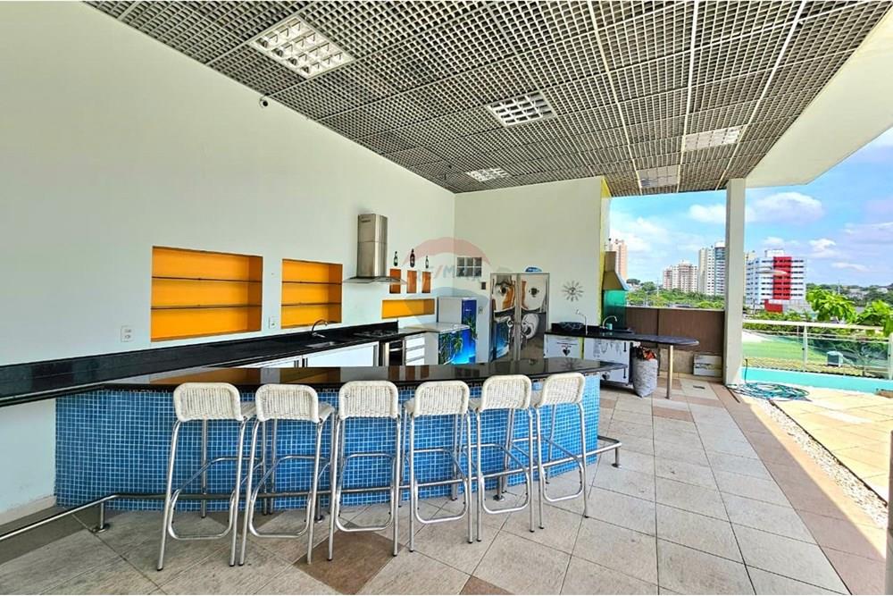 Casa de Condomínio - Venda - Manaus , Amazonas - WhatsApp Image 2025-10-16 at 08.35.33-2.jpeg - 720401005-69