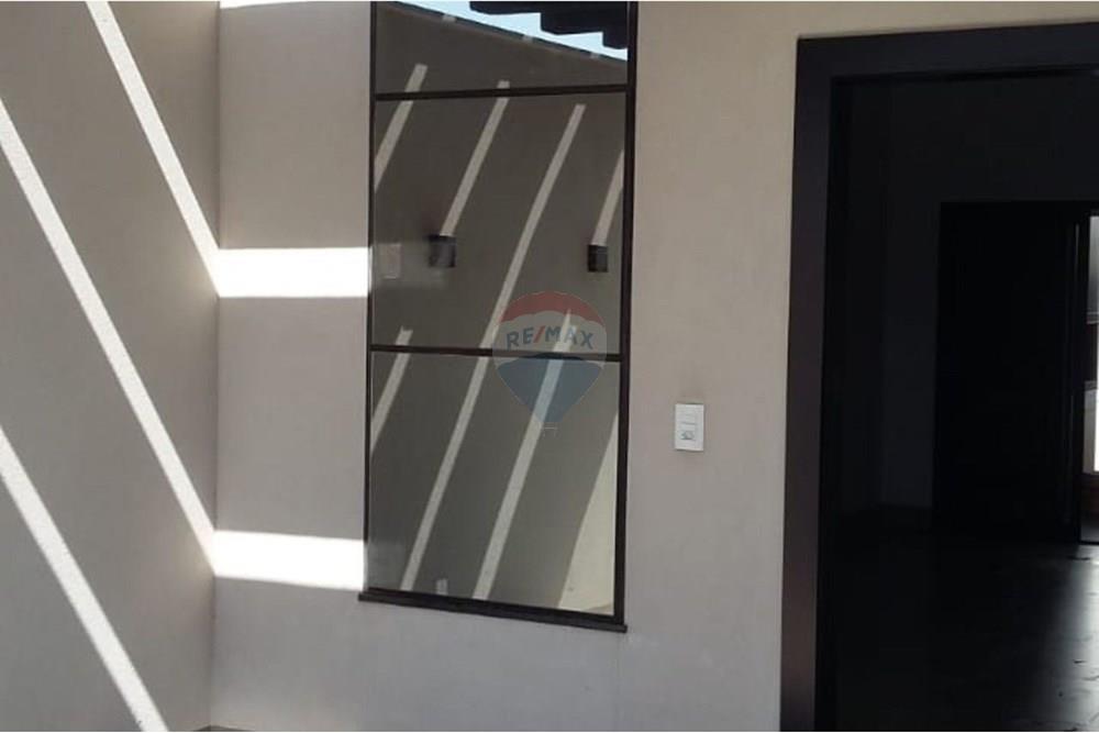 Casa - Venda - Rio Verde , Goiás - 5.jpg - 722291014-58