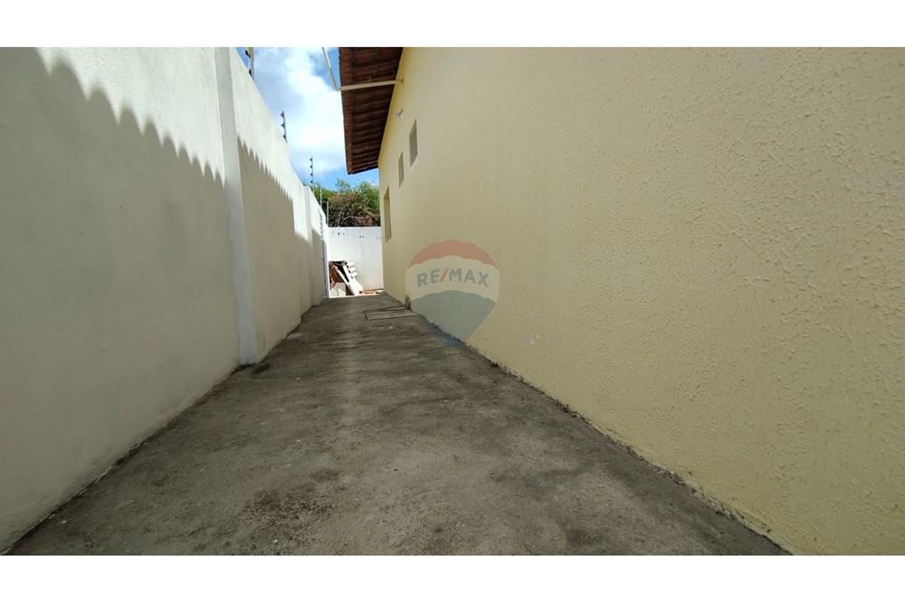 Casa - Venda - Extremoz , Rio Grande do Norte - e246cffd-91e1-4540-939d-3b5267743997.jpg - 720621026-147