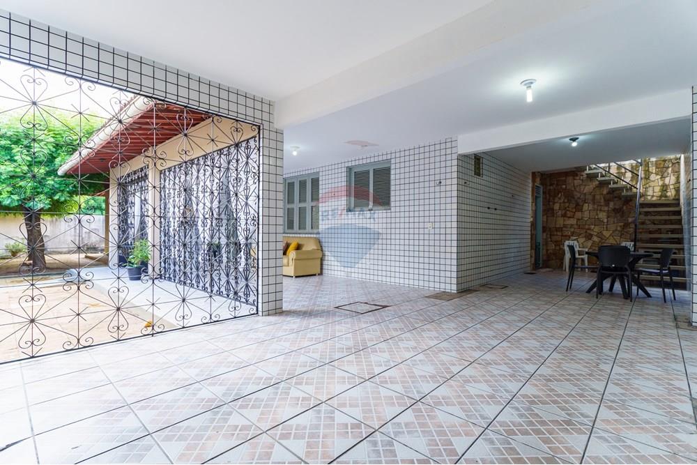 Casa - Venda - Fortaleza , Ceará - _DSC3708.jpg - 720321005-88