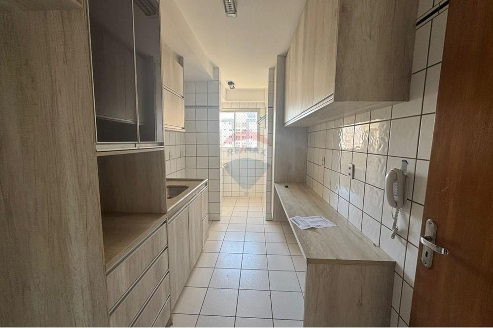 Apartamento - Venda - Goiânia , Goiás - 2.jpg - 722271003-42