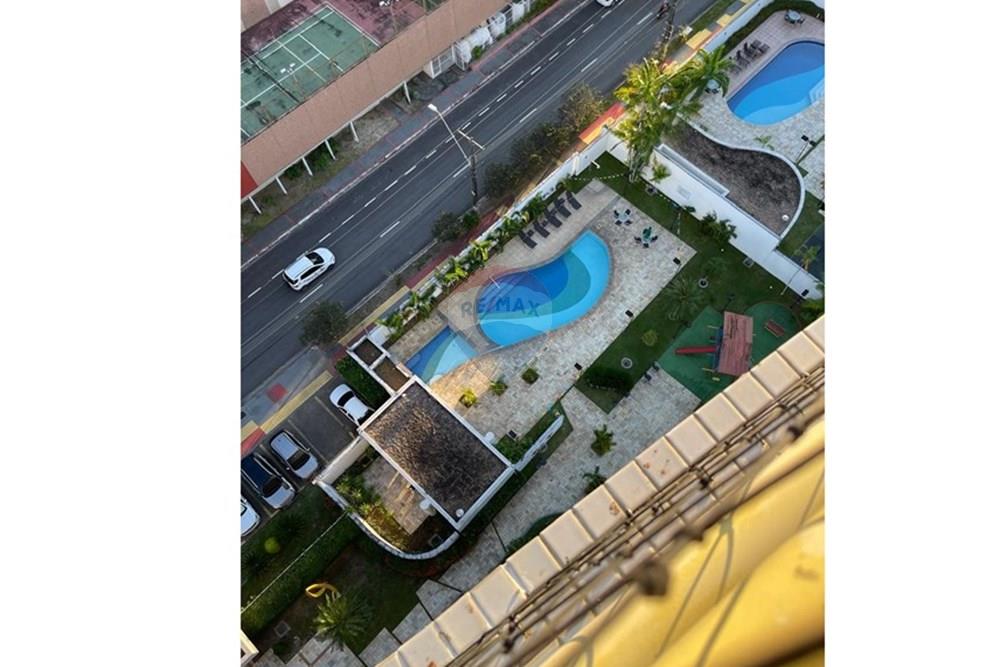 Apartamento - Venda - Manaus , Amazonas - WhatsApp Image 2025-06-23 at 12.42.40.jpeg - 720721096-4