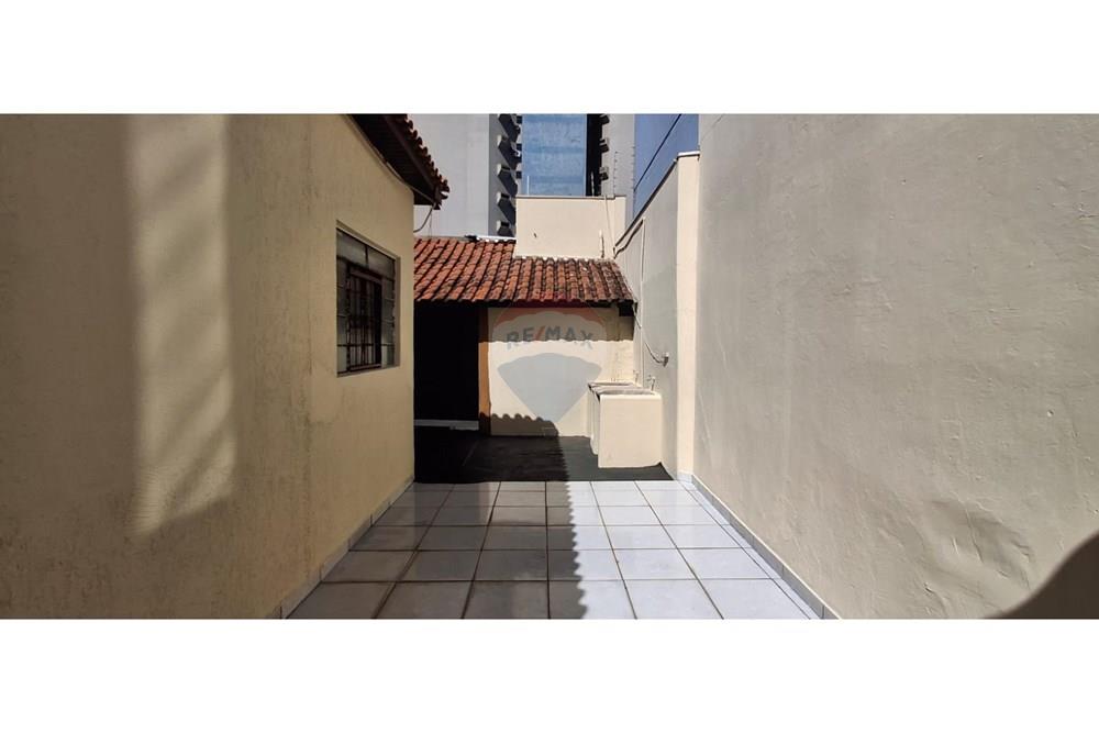 Casa Comercial - Alugar - Rondonópolis , Mato Grosso - WhatsApp Image 2025-06-27 at 18.29.38.jpeg - 721981010-344