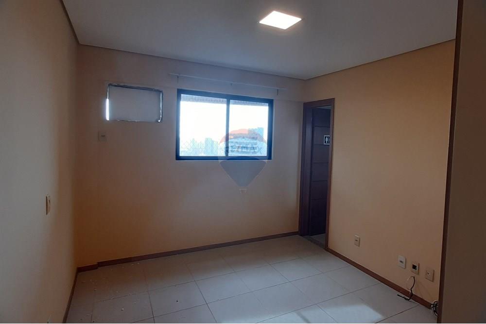 Apartamento - Alugar - Belém , Pará - 10.jpg - 720671001-28