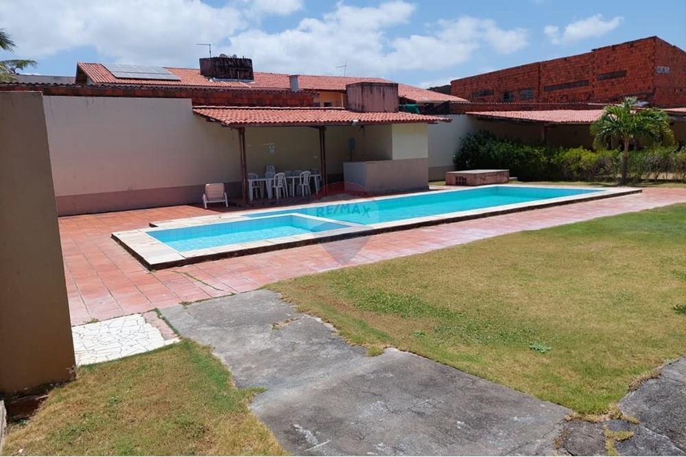 Apartamento - Venda - Caucaia , Ceará - ef398d23-d8e8-4194-89be-9055d674ca7e.jpg - 722031087-14
