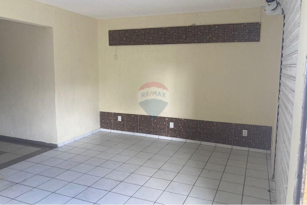 Ponto Comercial/ Loja - Alugar - Natal , Rio Grande do Norte - IMG-20250630-WA0039.jpg - 720891149-258