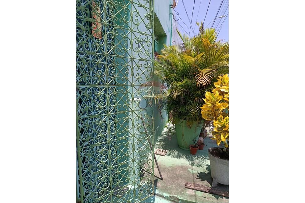 Casa - Venda - Natal , Rio Grande do Norte - WhatsApp Image 2025-10-05 at 20.17.31.jpeg - 720891003-107