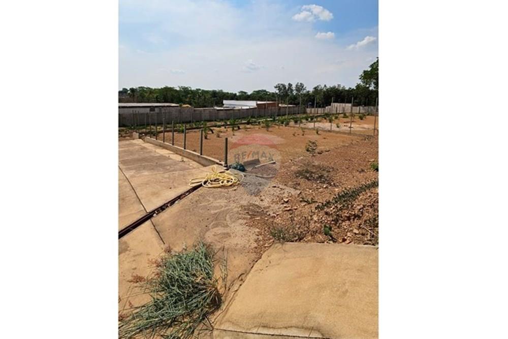 Chácara / Sítio / Fazenda - Venda - Rondonópolis , Mato Grosso - WhatsApp Image 2025-10-21 at 11.03.58.jpeg - 720851006-286