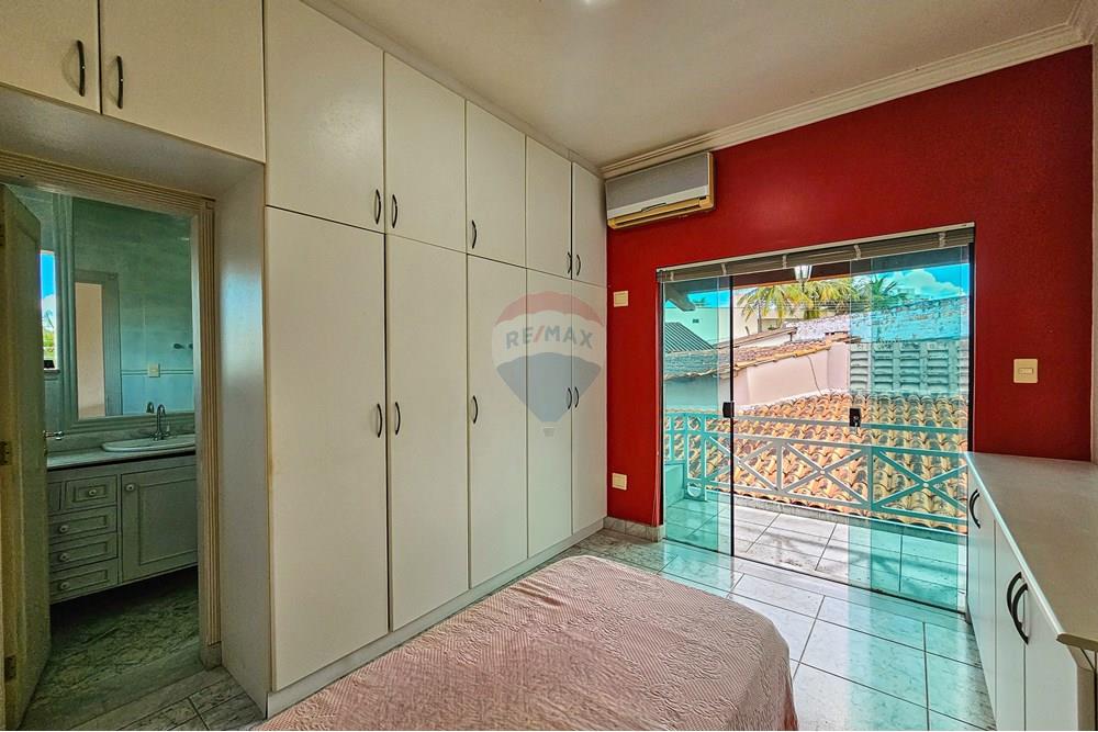 Casa - Venda - Manaus , Amazonas - 20250619_103753.jpg - 720721011-313