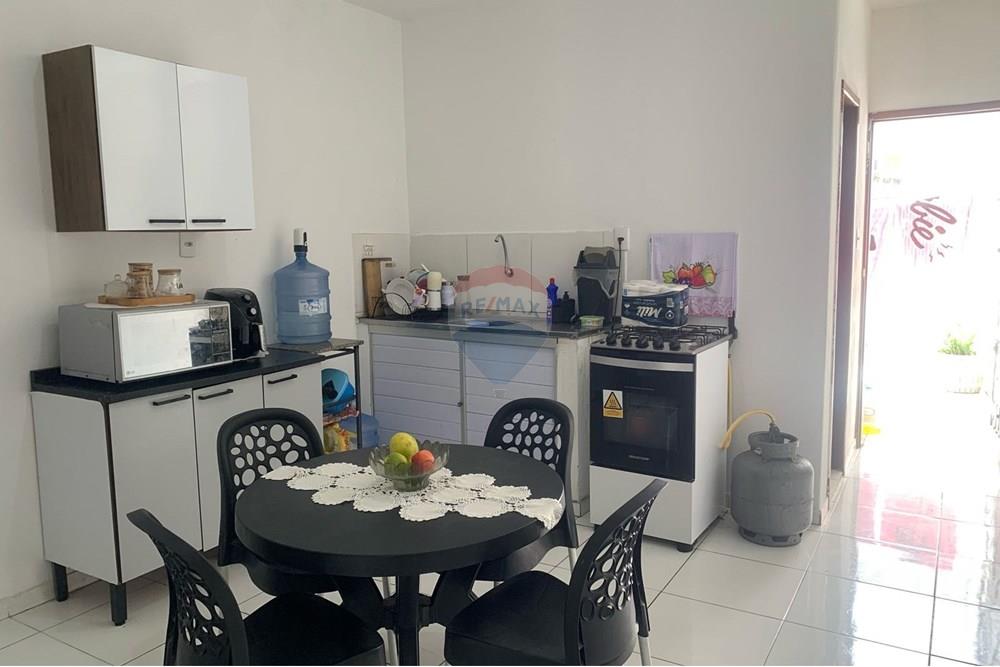 Duplex - Venda - Natal , Rio Grande do Norte - WhatsApp Image 2025-04-07 at 21.24.26.jpeg - 720891047-56