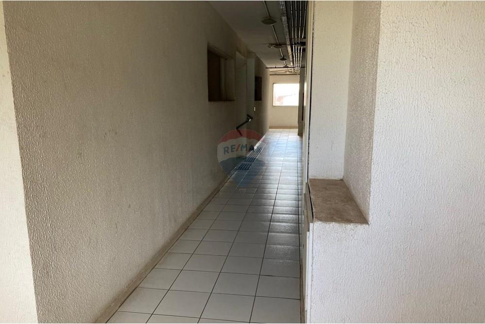 Apartamento - Venda - Natal , Rio Grande do Norte - WhatsApp Image 2024-11-06 at 11.07.13 (13).jpeg - 720891130-133