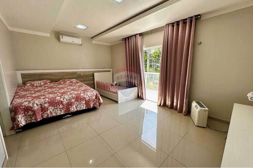 Casa de Condomínio - Venda - Ananindeua , Pará - 23.JPG - 720671002-123