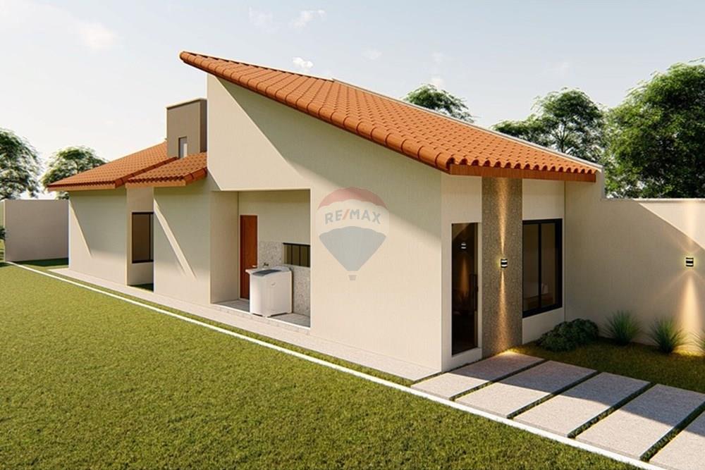 Casa - Venda - Redenção , Pará - WhatsApp Image 2025-10-29 at 09.04.32 (1).jpeg - 722331013-35