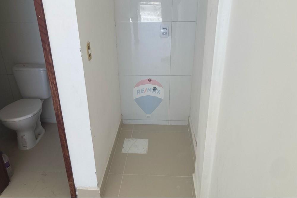 Cj. Comercial/ Sala - Alugar - Natal , Rio Grande do Norte - IMG-20250422-WA0090.jpg - 720891149-215