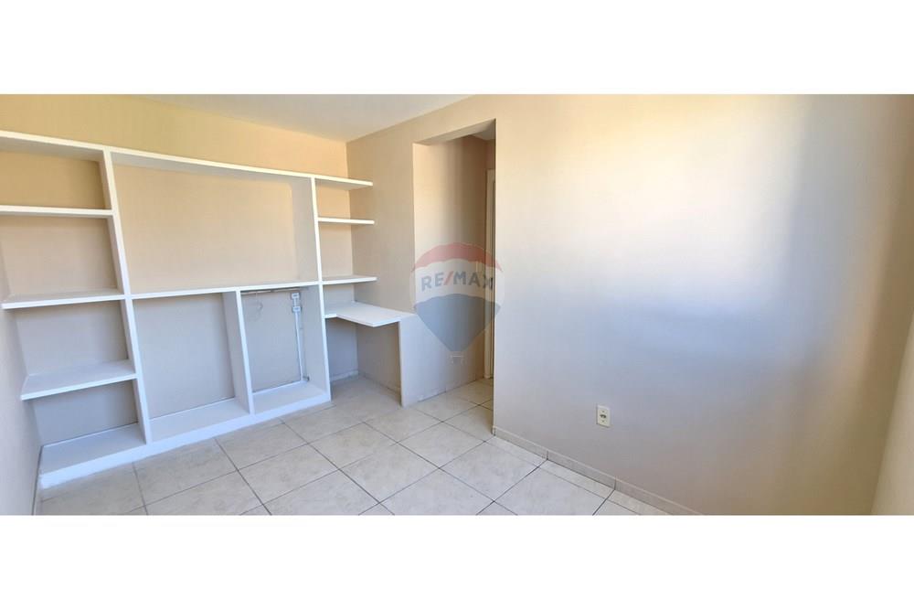 Apartamento - Venda - Natal , Rio Grande do Norte - 20250715_092407.jpg - 720621007-249