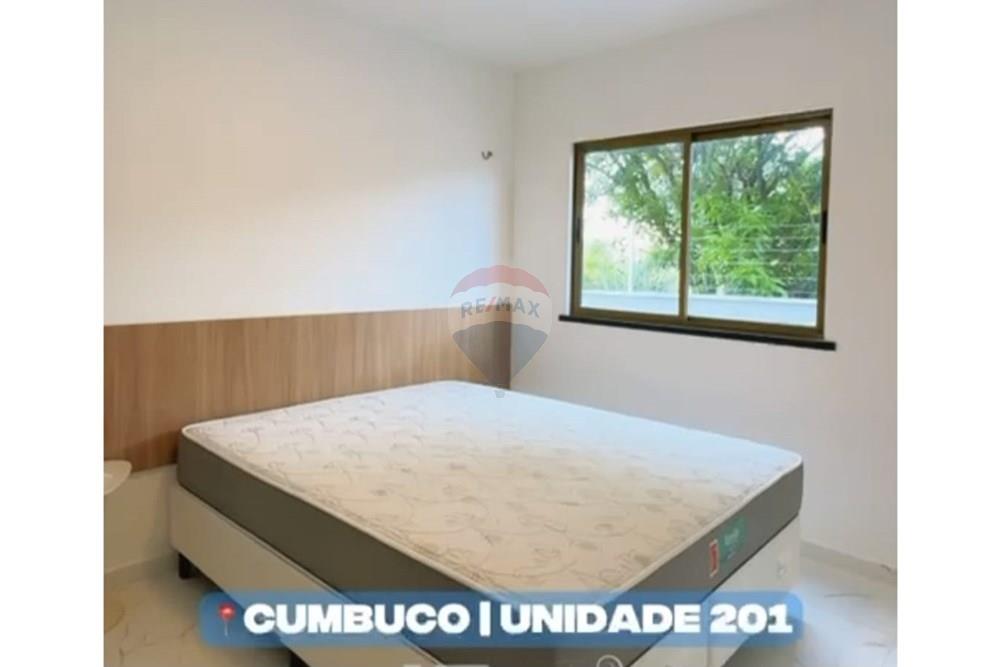 Apartamento - Venda - Caucaia , Ceará - WhatsApp Image 2025-08-29 at 17.24.08 (1).jpeg - 720971021-113