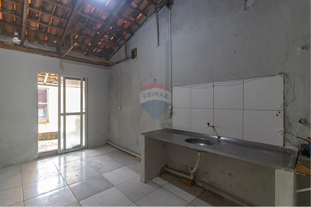 Casa - Venda - Belém , Pará - IMG_8271.jpg - 720921081-7