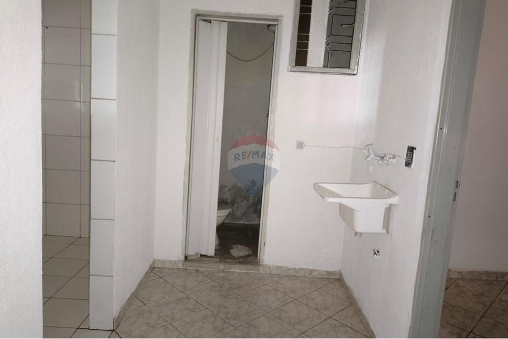 Casa - Venda - Goiânia , Goiás - WhatsApp Image 2025-07-21 at 11.11.20.jpeg - 722271012-13