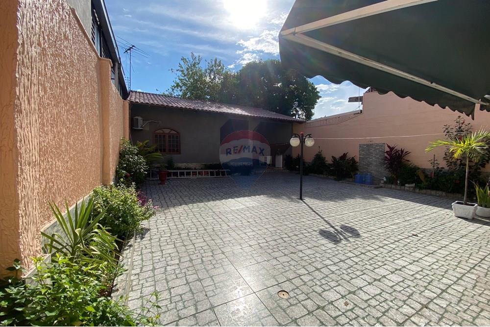 Casa - Venda - Manaus , Amazonas - WhatsApp Image 2025-07-25 at 23.59.23.jpeg - 720661034-27