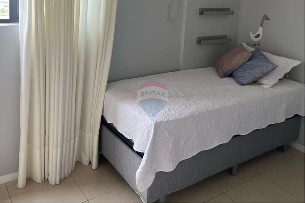 Apartamento - Alugar - Belém , Pará - Cópia de CAPA LOGO COP 30 (62).jpg - 720921149-12