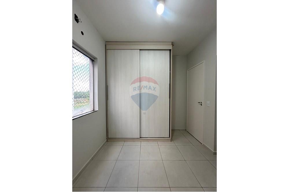 Apartamento - Venda - Rondonópolis , Mato Grosso - WhatsApp Image 2025-06-12 at 11.38.26 (8).jpeg - 720851001-72
