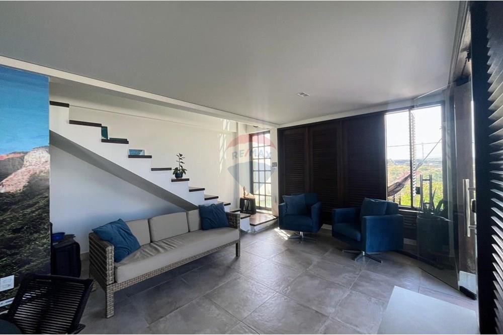 Duplex - Venda - Conde , Paraíba - Imagem do WhatsApp de 2025-10-15 à(s) 11.29.51_cfe29d48 - Copia.jpg - 720871029-74