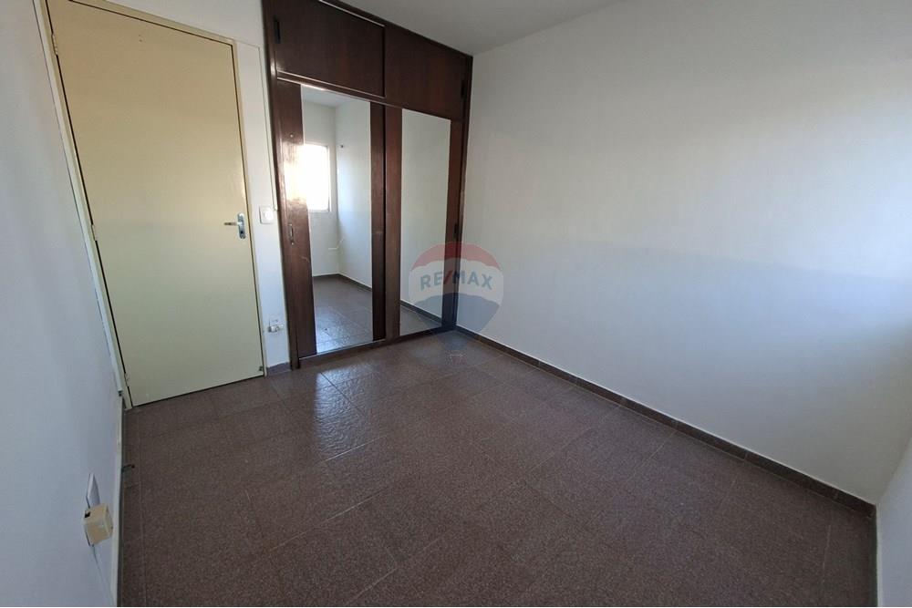 Apartamento - Venda - Cabedelo , Paraíba - 20251006_150503.jpg - 720431081-3