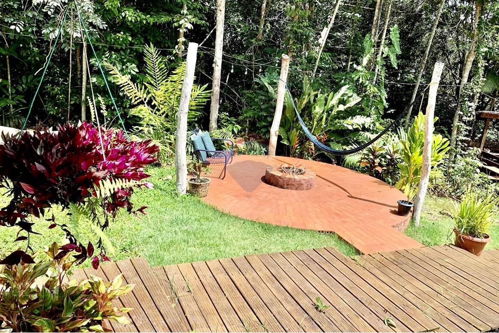 Casa de Campo - Venda - Santarém , Pará - IMG_3235.jpeg - 722151008-18