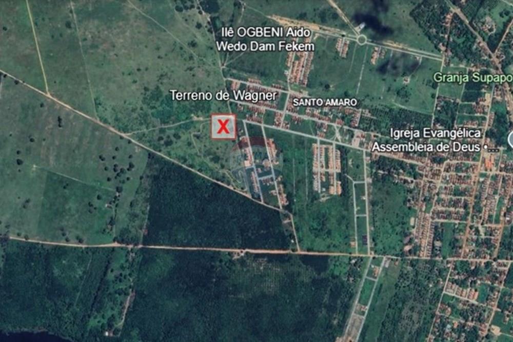 Terreno - Venda - Extremoz , Rio Grande do Norte - Captura de tela 2025-03-11 132052.jpg - 720891155-252