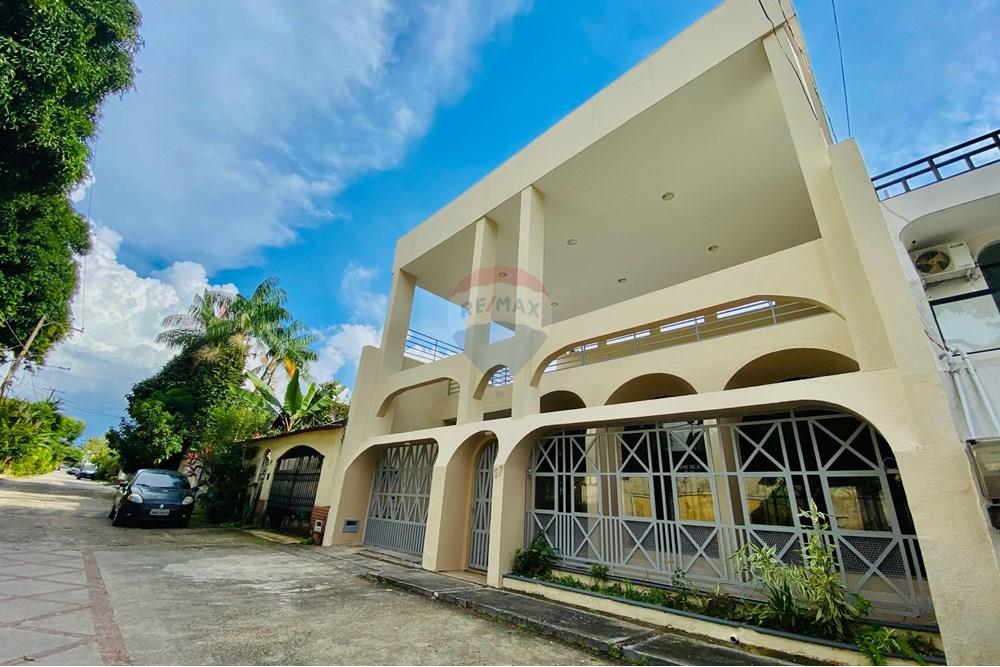 Casa - Venda - Belém , Pará - IMG-20250410-WA0067.jpg - 720921028-66