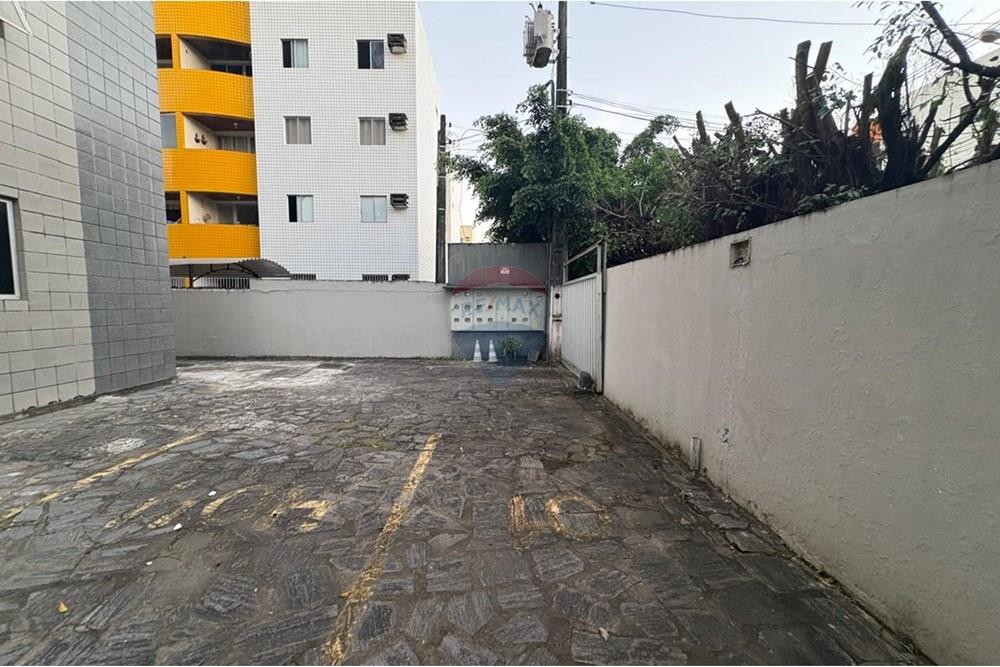 Apartamento - Venda - João Pessoa , Paraíba - WhatsApp Image 2025-07-31 at 12.03.08.jpeg - 720301084-70