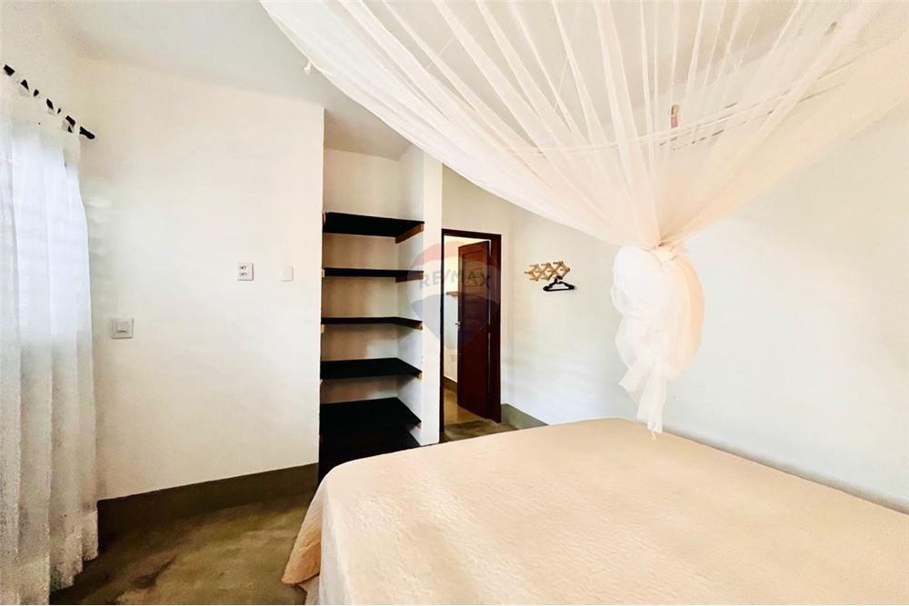 Casa - Venda - São Miguel do Gostoso , Rio Grande do Norte - 18 - 720891024-172