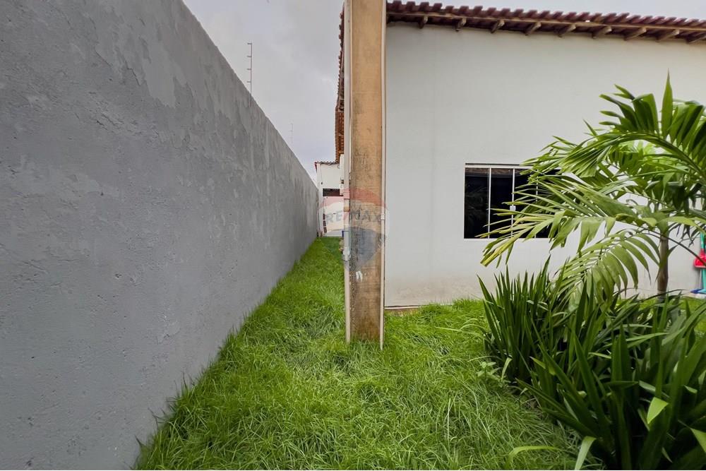 Casa - Venda - Porto Velho , Rondônia - IMG_5982.jpg - 721551024-108