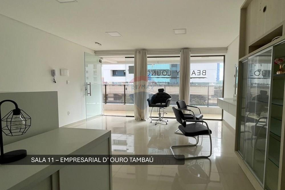 Ponto Comercial/ Loja - Venda - João Pessoa , Paraíba - Imagem25.jpg - 720301180-19