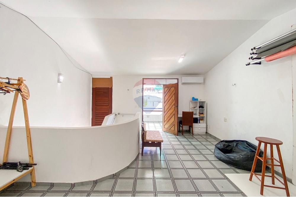 Duplex - Venda - Natal , Rio Grande do Norte - 19-IMG_3201.jpg - 720811047-16