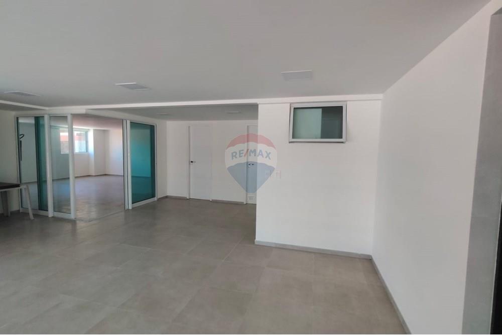 Apartamento - Venda - Fortaleza , Ceará - WhatsApp Image 2025-08-22 at 10.14.39.jpeg - 721621007-83