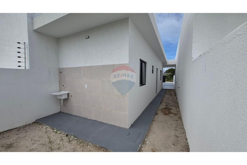 Casa - Venda - Conde , Paraíba - WhatsApp Image 2025-07-17 at 12.36.10 (4) - Copia - Copia.jpeg - 720871047-1