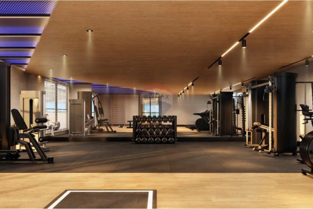 Apartamento - Venda - Fortaleza , Ceará - atmus20.jpg - 721621062-3082