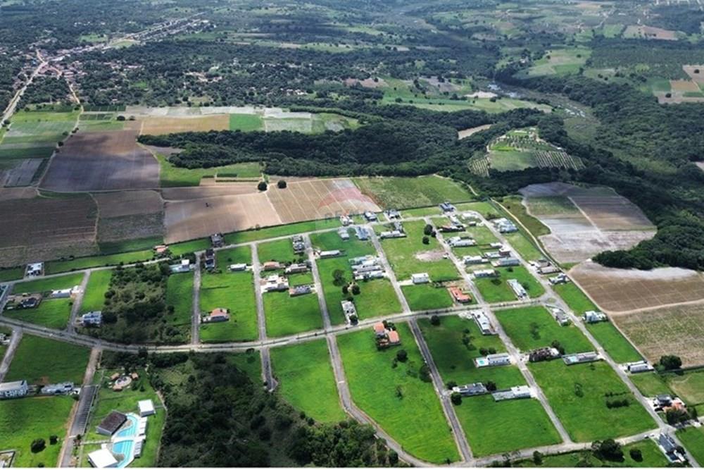 Terreno - Venda - Conde , Paraíba - dji_fly_20250824_093838_754_1756039130185_photo_optimized.jpg - 720871050-27